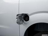  Gas cap open photo